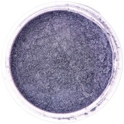 Resin Pigment Powder - Rico Design - Pearly Blue x3g|raw }}