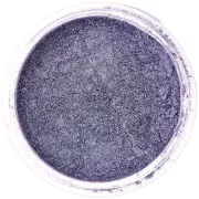 Resin Pigment Powder - Rico Design - Pearly Blue x3g