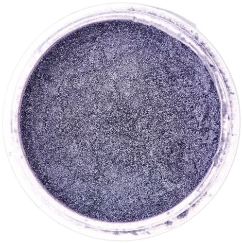 Resin Pigment Powder - Rico Design - Pearly Blue x3g
