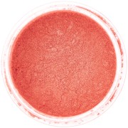 Resin Pigment Powder - Rico Design - Pearly Red x3g|raw }}