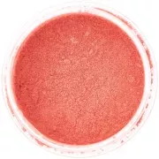Resin Pigment Powder - Rico Design - Pearly Red x3g