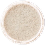 Resin Pigment Powder - Rico Design - Pearly White x3g|raw }}