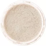 Resin Pigment Powder - Rico Design - Pearly White x3g