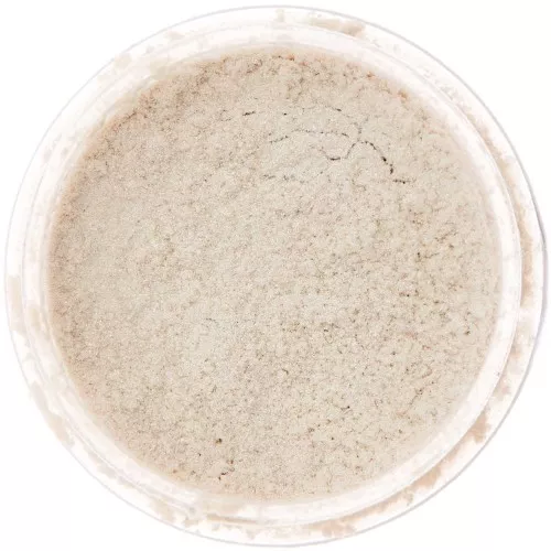Resin Pigment Powder - Rico Design - Pearly White x3g