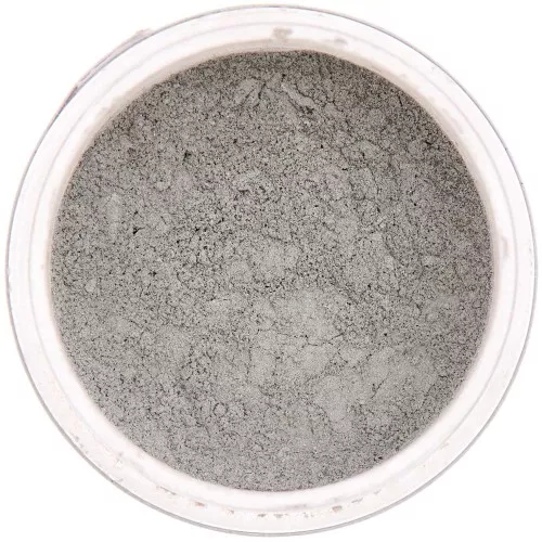 Resin Pigment Powder - Rico Design - Pearly Silver x3g