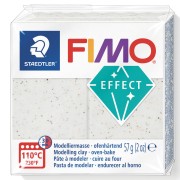 Fimo Effect Paste 57gr - Botanical Effect Seaweed (n°070) x1|raw }}