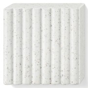 Fimo Effect Paste 57gr - Botanical Effect Seaweed (n°070) x1