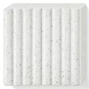 Fimo Effect Paste 57gr - Botanical Effect Seaweed (n°070) x1