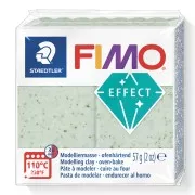Fimo Effect Paste 57gr - Botanical Spinach Effect (n°570) x1