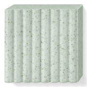 Fimo Effect Paste 57gr - Botanical Spinach Effect (n°570) x1