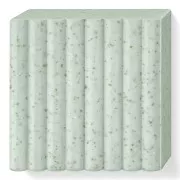 Fimo Effect Paste 57gr - Botanical Spinach Effect (n°570) x1