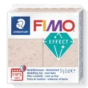 Fimo Effect Paste 57gr - Botanical Rosehip Effect (n°770) x1