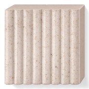 Fimo Effect Paste 57gr - Botanical Rosehip Effect (n°770) x1