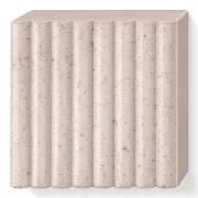 Fimo Effect Paste 57gr - Botanical Rosehip Effect (n°770) x1