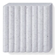 Fimo Effect Paste 57gr - Mauve Botanical Effect (n°670) x1