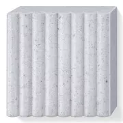 Fimo Effect Paste 57gr - Mauve Botanical Effect (n°670) x1