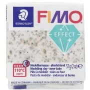 Fimo Effect Polymer clay
