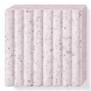 Fimo Effect Paste 57gr - Rose Botanical Effect (n°270) x1