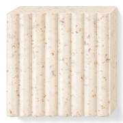 Fimo Effect Paste 57gr - Botanical Sunflower Effect (n°170) x1