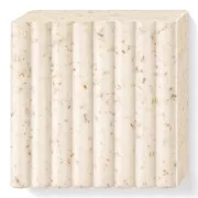 Fimo Effect Paste 57gr - Botanical Sunflower Effect (n°170) x1