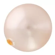 5818 Half-drilled pearls