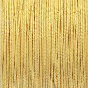 0.45mm Filclub thread spool - Italian made - Gold x50m