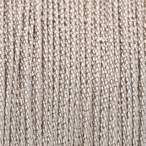 0.6mm Sorrento thread made in Italy - Platine x50m