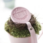 Raysin 100 - White ceramic powder for moulding - Basic x400g