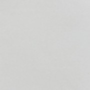 Silk Paper 50x70cm silver tone x5 sheets