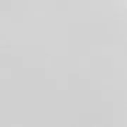 Silk Paper 50x70cm silver tone x5 sheets