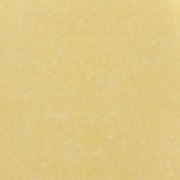 Silk Paper 50x70cm gold tone x5 sheets|raw }}