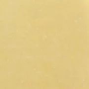 Silk Paper 50x70cm gold tone x5 sheets