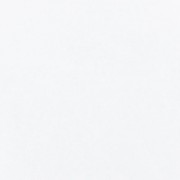 Silk Paper 50x70cm white x5 sheets|raw }}