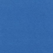 Silk Paper 50x70cm Blue x5 sheets|raw }}