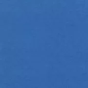 Silk Paper 50x70cm Blue x5 sheets