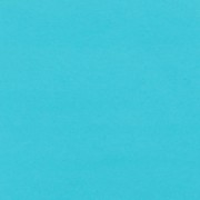 Silk Paper 50x70cm light blue  x5 sheets|raw }}