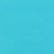 Silk Paper 50x70cm light blue x5 sheets