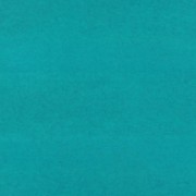 Silk Paper 50x70cm Oil blue x5 sheets|raw }}