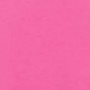 Silk Paper 50x70cm Fuchsia x5 sheets