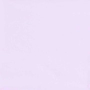 Silk Paper 50x70cm Lilas x5 sheets