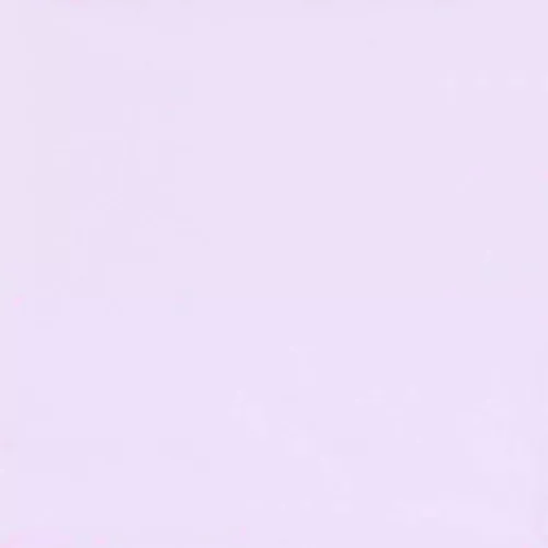 Silk Paper 50x70cm Lilas x5 sheets