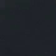 Silk Paper 50x70cm black x5 sheets