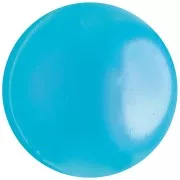 UV coloured resin - Rico Design - Turquoise x10ml