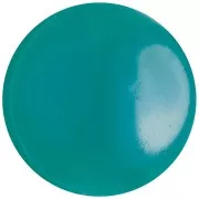 UV coloured resin - Rico Design - Petrole x10ml