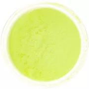 Noctilucent Powder Pigment for Resin - Rico Design - Neon Yellow x3g