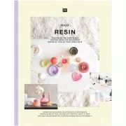 Techniques mixtes et autres