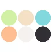 No translations found.