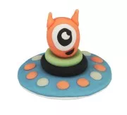 No translations found.