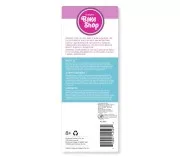 No translations found.