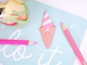 Assortment of 8 Sculpey Bake Shop clays - Flexible - Multicolored x1